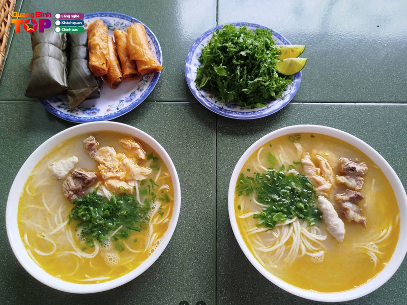 Quan-chao-ca-loc-ba-hong-quangbinhtoplist