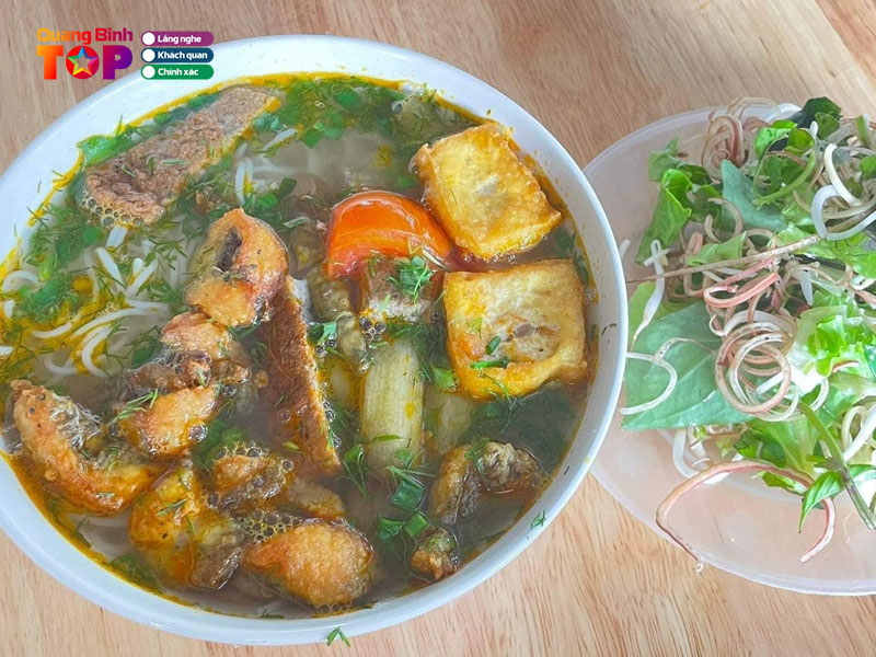 Quan-luon-xu-nghe-quangbinhtoplist