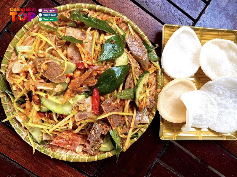 Quan-nau-nau-quangbinhtoplist