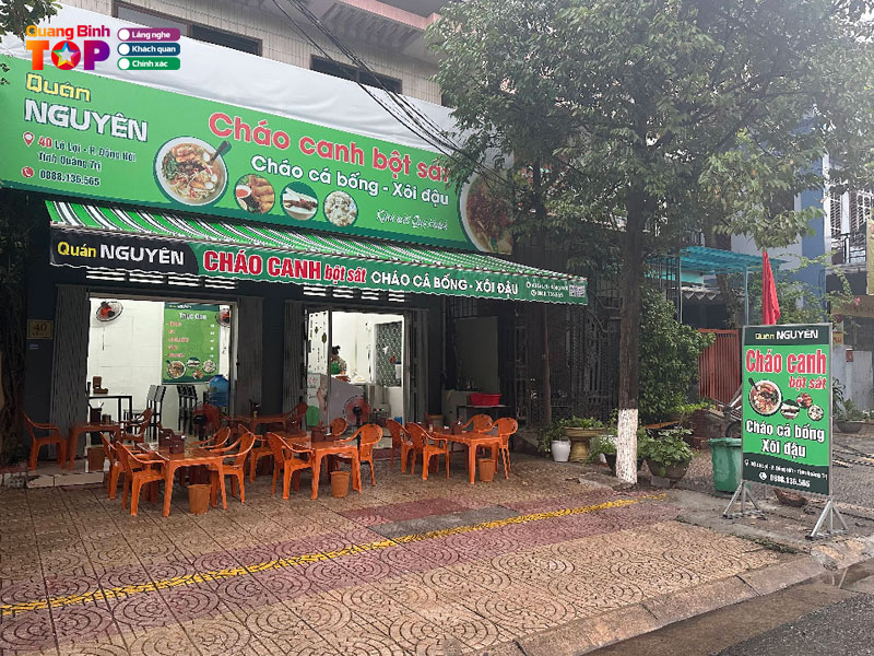 Quan-nguyen-quangbinhtoplist