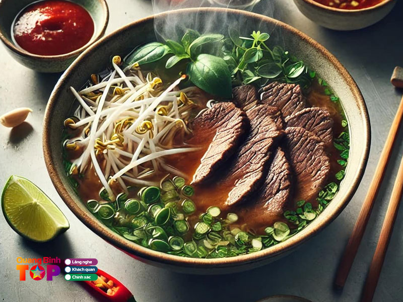 Quan-pho-co-nam-dinh-quangbinhtoplist