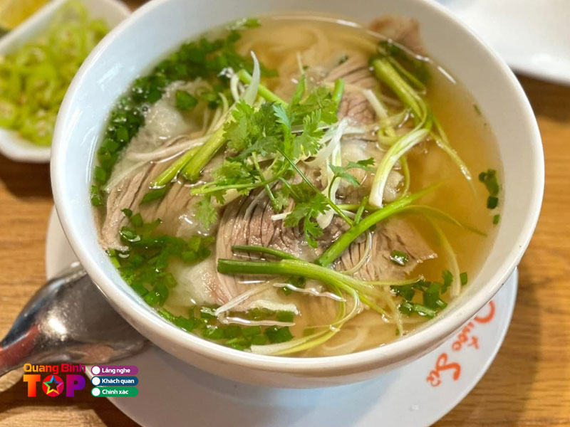 Quan-pho-ly-quoc-su-quangbinhtoplist