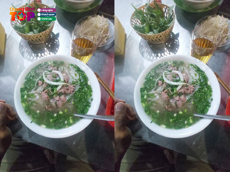 Quan-pho-phuong-bac-quangbinhtoplist