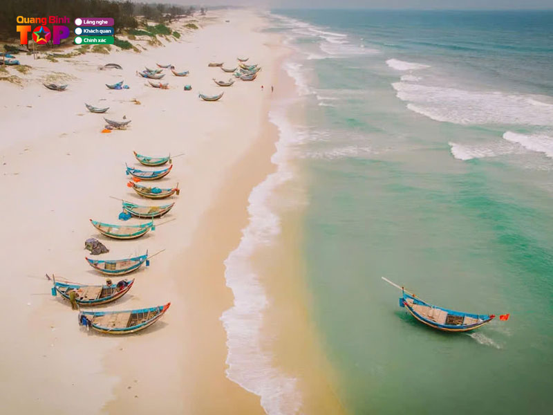 Quang-binh-chien-thang-quangbinhtoplist