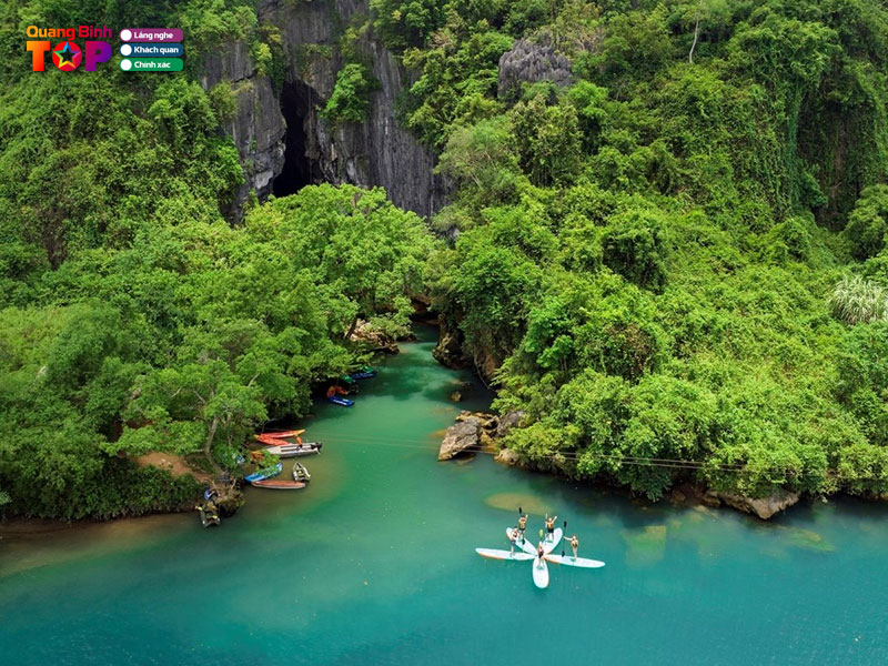 Quang-binh-que-ta-oi-quangbinhtoplist