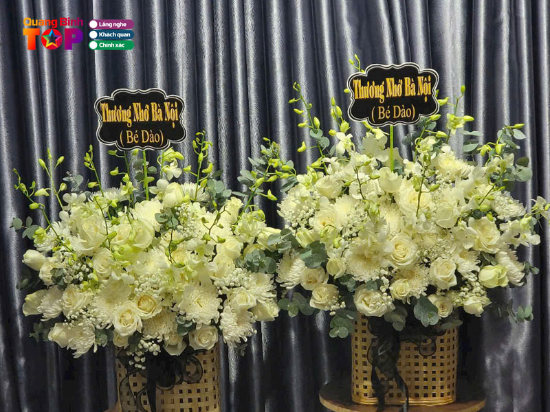 Shop-hoa-dinh-kieu-quangbinhtoplist