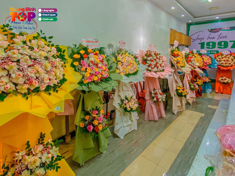 Shop-hoa-tuoi-1997-quangbinhtoplist
