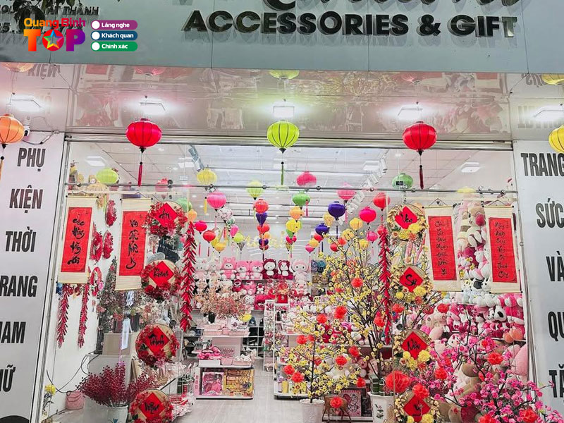 Shop-minami-quangbinhtoplist