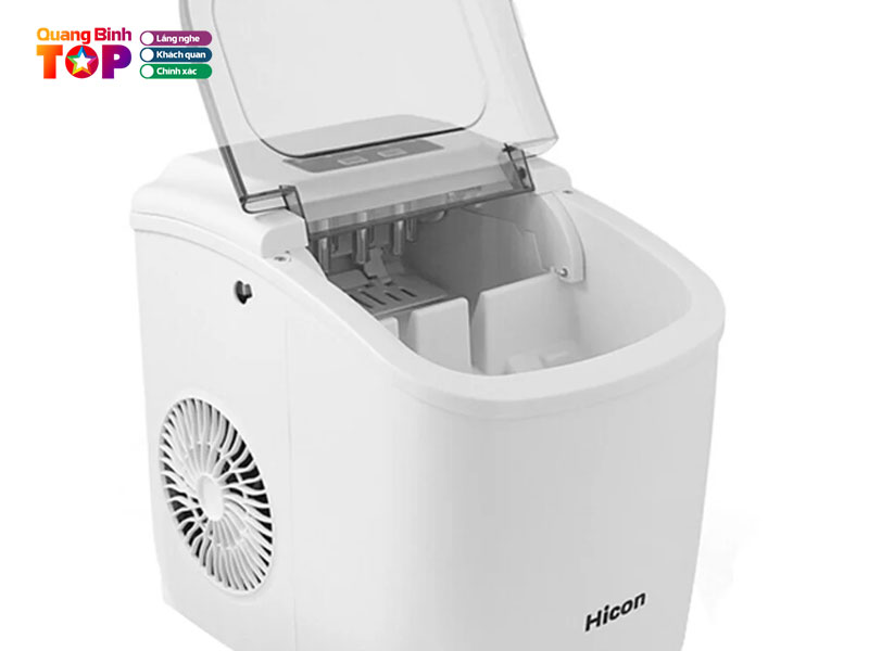 Sieu-thi-dien-may-noi-that-cho-lon-quangbinhtoplist