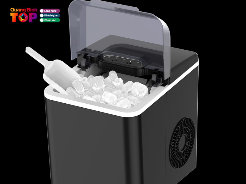 Sieu-thi-dien-may-xanh-quangbinhtoplist