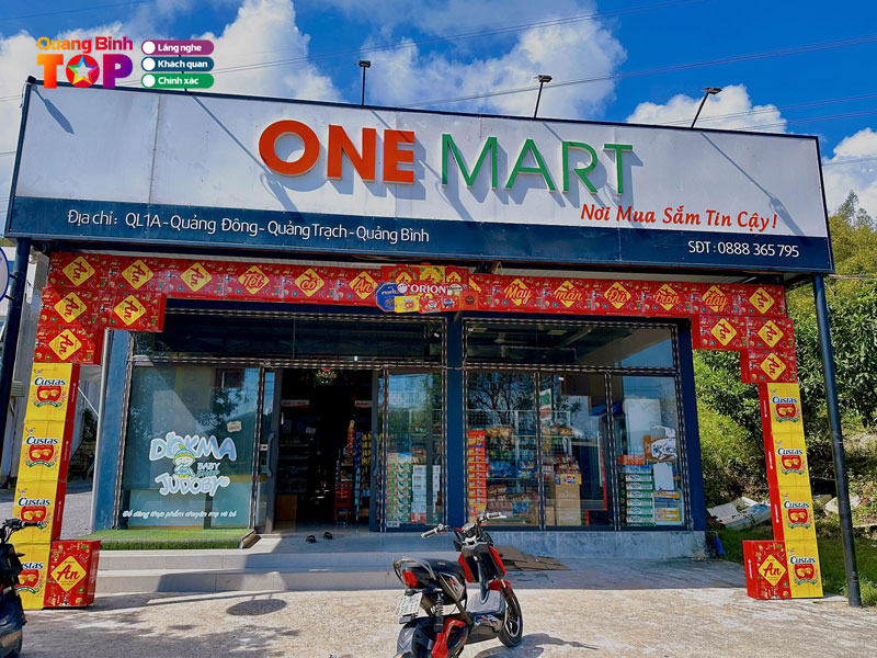 Sieu-thi-one-mart-quangbinhtoplist
