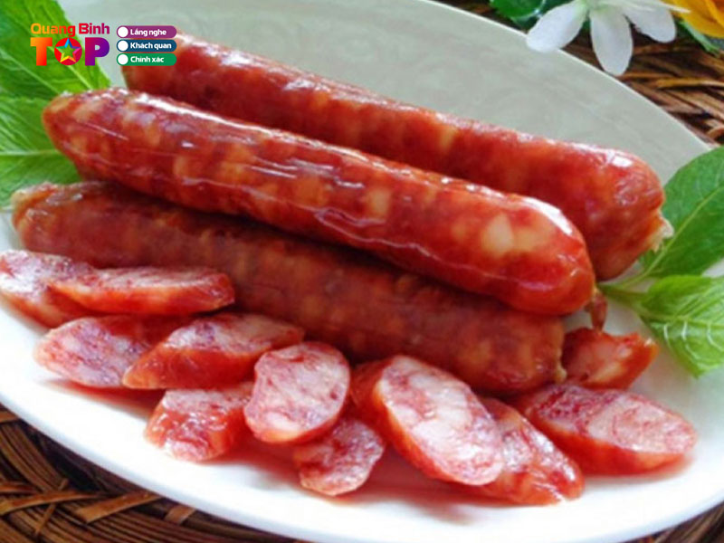 Sieu-thi-the-anh-quangbinhtoplist