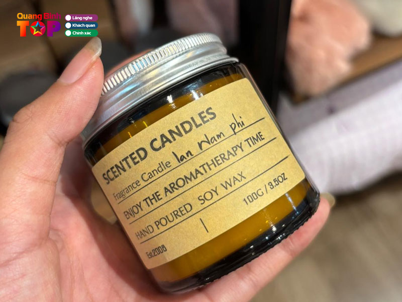 Summer-quangbinhtoplist