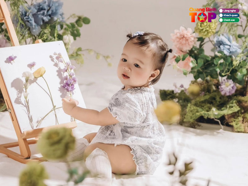 Tatu-studio-quangbinhtoplist