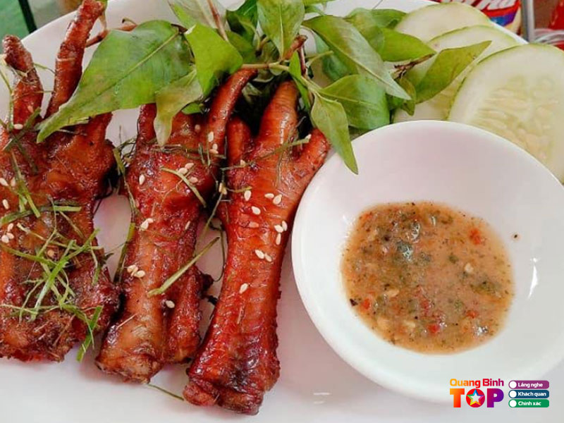 Th-fast-food-quangbinhtoplist