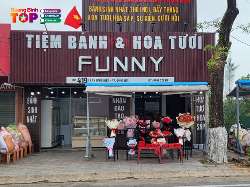 Tiem-banh-funny-quangbinhtoplist