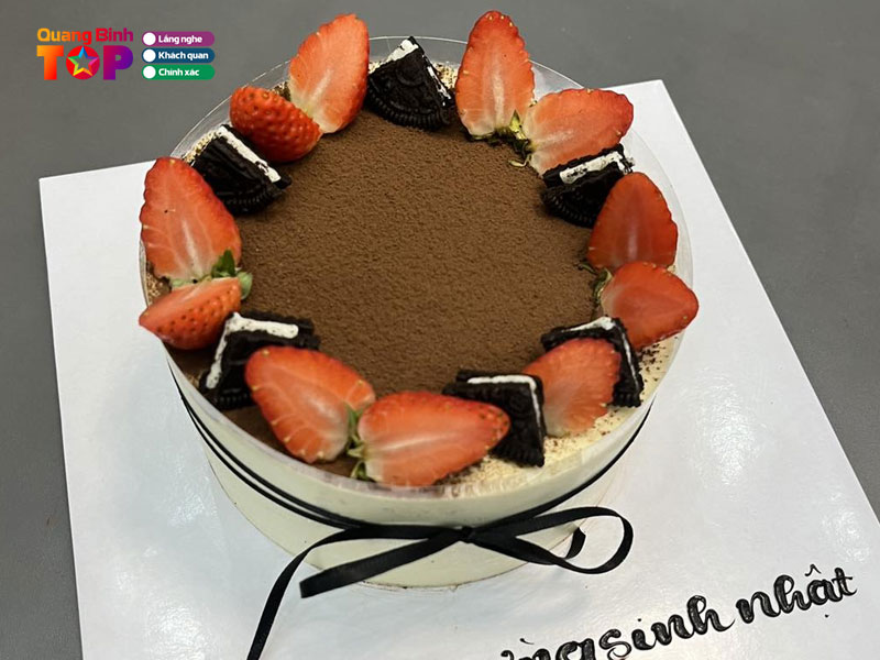 Tiem-banh-my-hanh-quangbinhtoplist