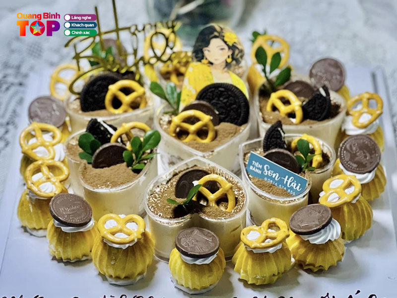 Tiem-banh-son-hai-quangbinhtoplist