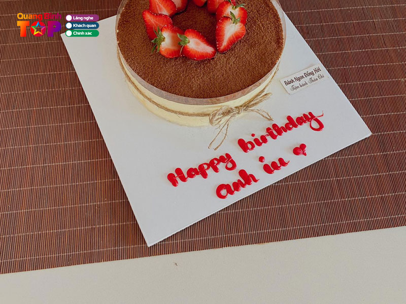 Tiem-banh-thao-chi-quangbinhtoplist