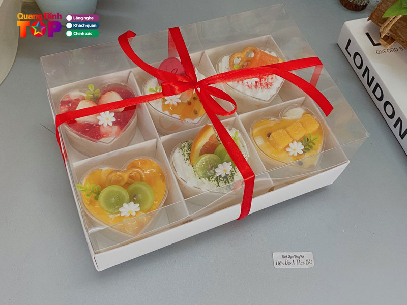 Tiem-banh-thao-chi-quangbinhtoplist