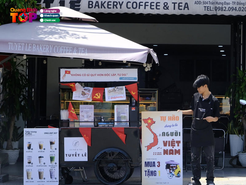 Tiem-banh-tuyet-le-quangbinhtoplist