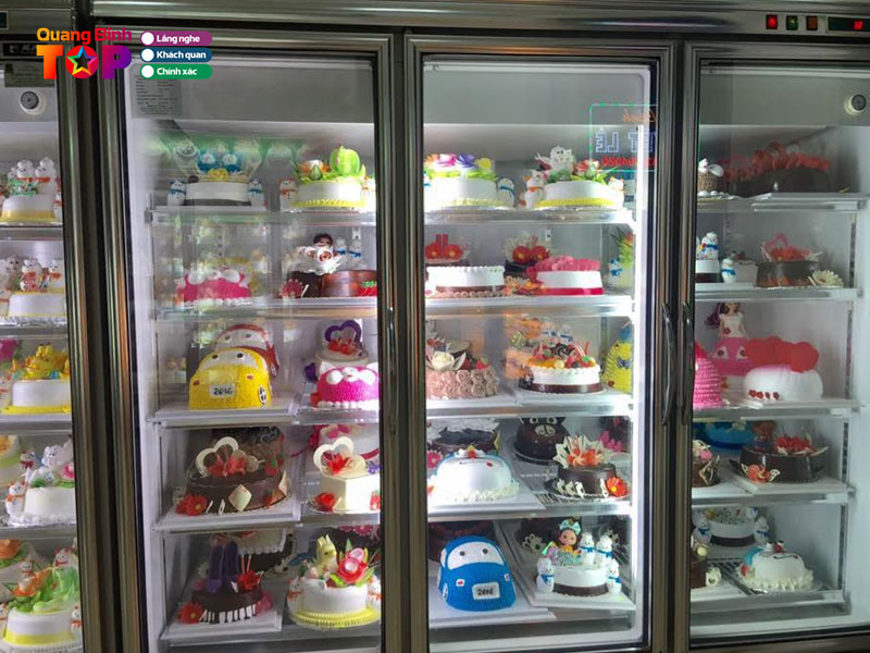 Tiem-banh-tuyet-le-quangbinhtoplist