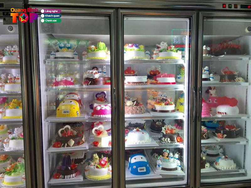 Tiem-banh-tuyet-le-quangbinhtoplist