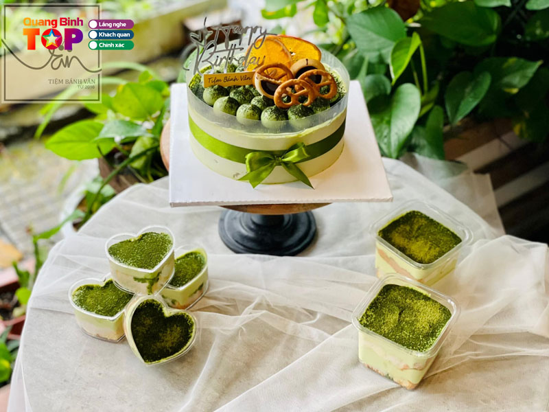 Tiem-banh-van-quangbinhtoplist