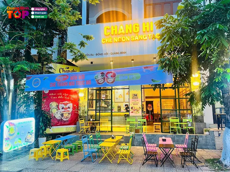 Tiem-che-ngon-chang-hi-quangbinhtoplist