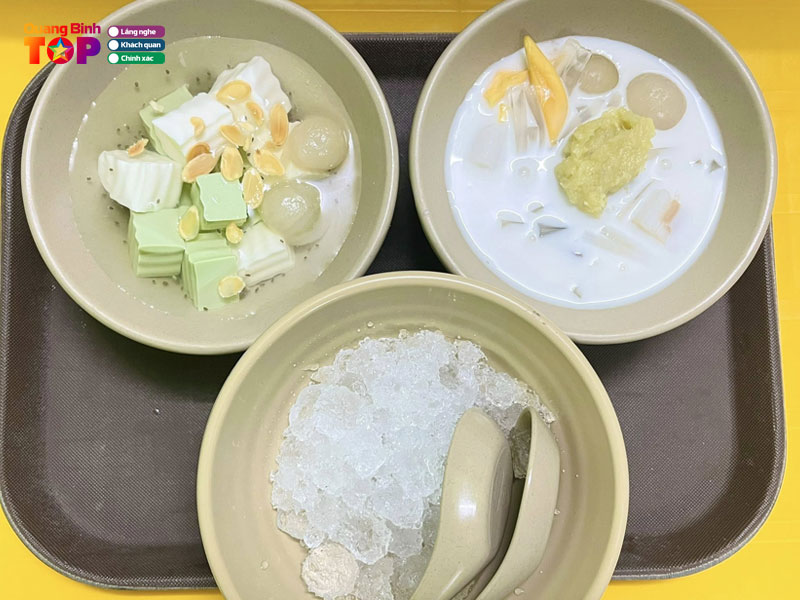 Tiem-che-tam-quangbinhtoplist