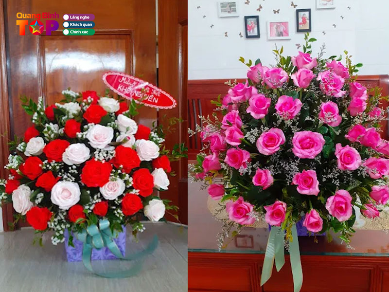 Tiem-hoa-lan-ngoc-quangbinhtoplist