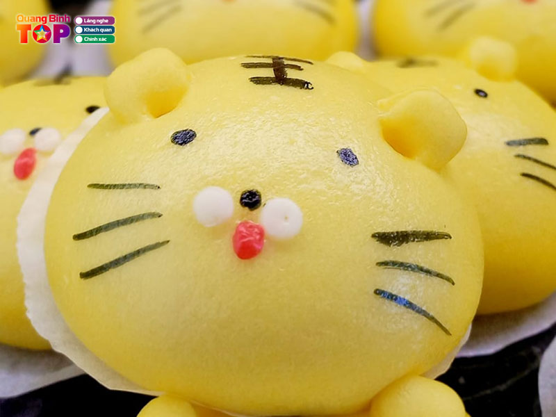 Tiem-nha-gao-quangbinhtoplist