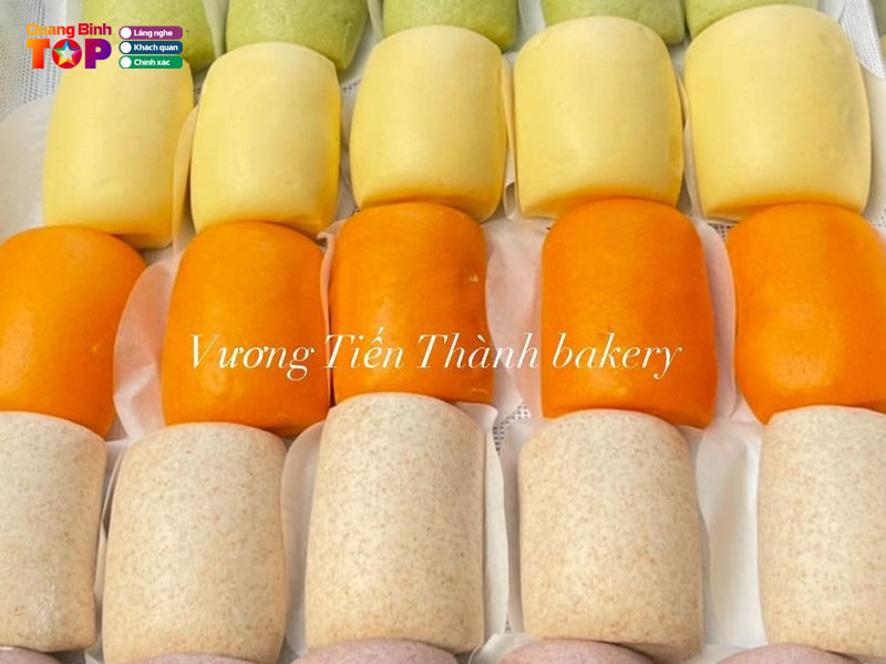 Tiem-vuong-tien-thanh-quangbinhtoplist