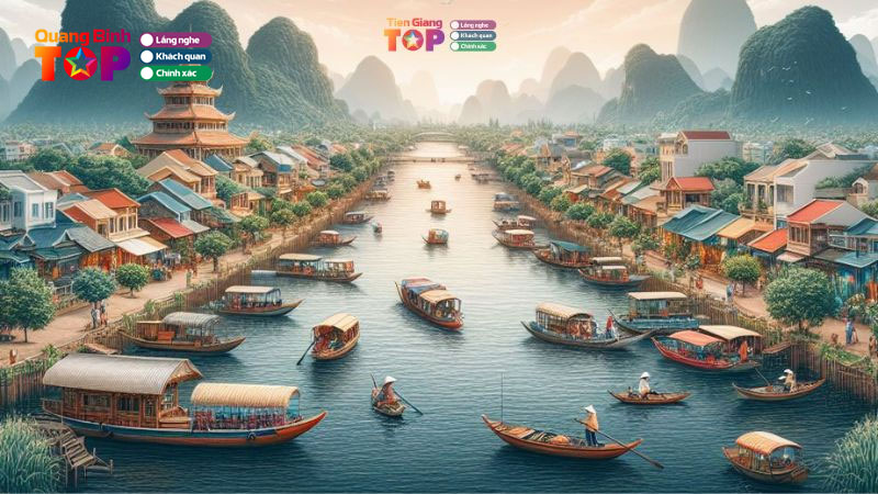 Tien-giang-toplist-ho-tro-quang-ba-doanh-nghiep-dia-phuong-quangbinhtoplist