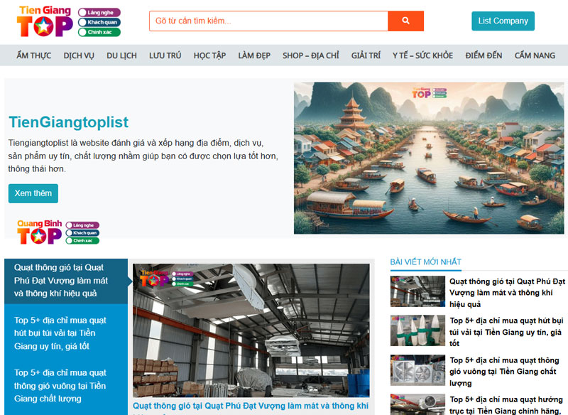 Tien-giang-toplist-la-trang-thong-tin-uy-tin-tai-tien-giang-quangbinhtoplist