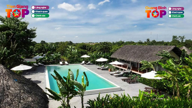 Tiengiangtoplist-cung-cap-giai-phap-truyen-thong-tiet-kiem-va-hieu-qua-quangbinhtoplist