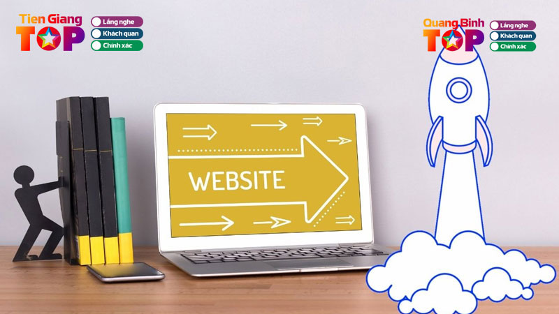 Tiengiangtoplist-cung-cap-giai-phap-truyen-thong-tiet-kiem-va-hieu-qua1-quangbinhtoplist