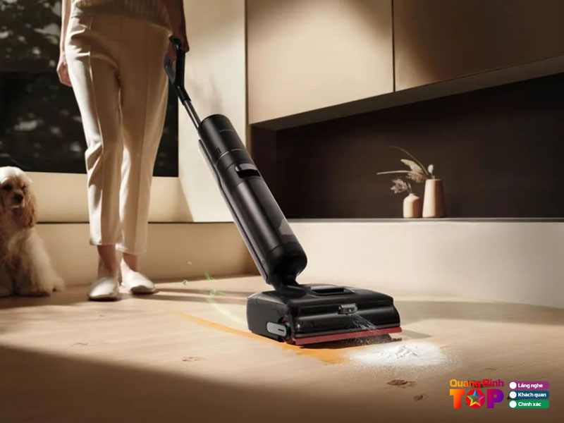 Tieu-chi-khi-chon-dia-chi-mua-may-hut-bui-tai-quang-binh-quangbinhtoplist