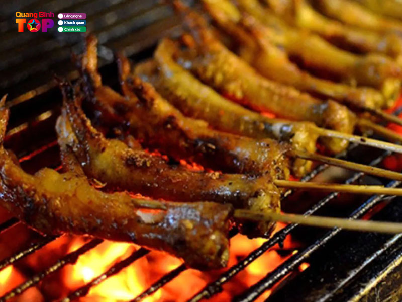 Tieu-chi-khi-chon-quan-chan-ga-nuong-ngon-tai-quang-binh-quangbinhtoplist