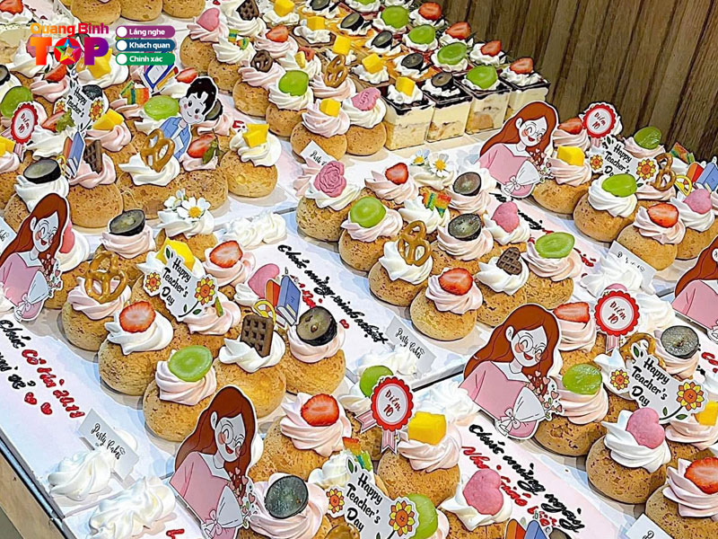 Tina-cakes-quangbinhtoplist