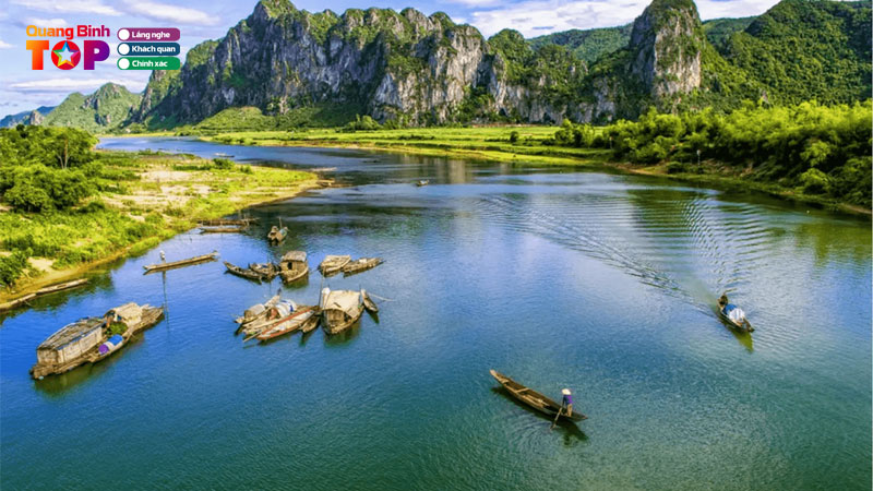 Top-10-bai-hat-hay-ve-quang-binh-dam-chat-que-huong-quangbinhtoplist