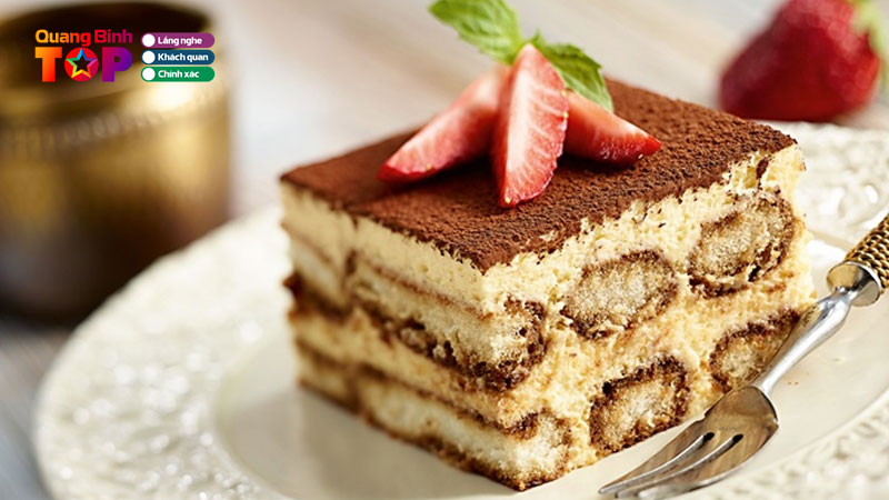Top-10-dia-chi-ban-banh-tiramisu-tai-quang-binh-ngon-kho-cuong-quangbinhtoplist