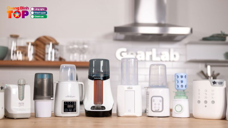 Top-10-dia-chi-ban-may-ham-sua-tai-quang-binh-chinh-hang-quangbinhtoplist