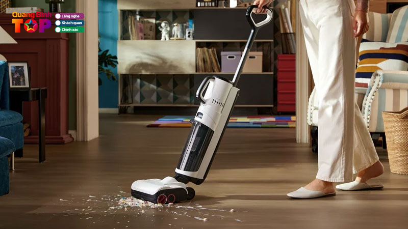 Top-10-dia-chi-ban-may-hut-bui-tai-quang-binh-nhieu-mau-ma-quangbinhtoplist