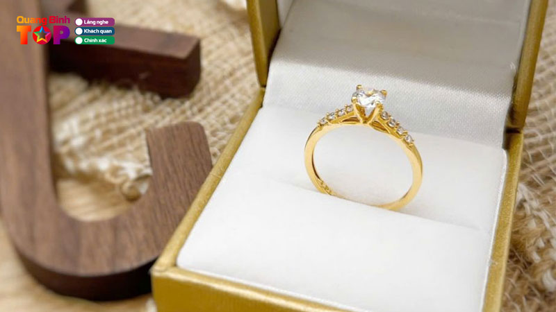 Top-10-dia-chi-ban-nhan-cau-hon-tai-quang-binh-nhieu-mau-dep-quangbinhtoplist