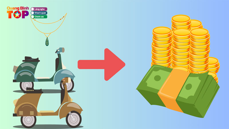 Top-10-dia-chi-cam-do-tai-quang-binh-uy-tin-lai-suat-thap-quangbinhtoplist