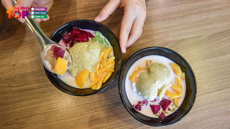 Top-10-quan-che-thai-tai-quang-binh-ngon-an-la-ghien-quangbinhtoplist