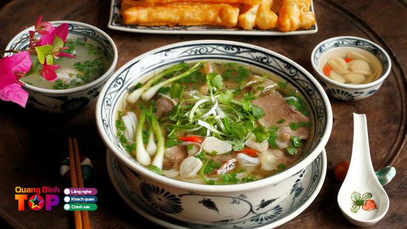 Top-10-quan-pho-bo-o-quang-binh-ngon-khong-the-bo-qua-quangbinhtoplist