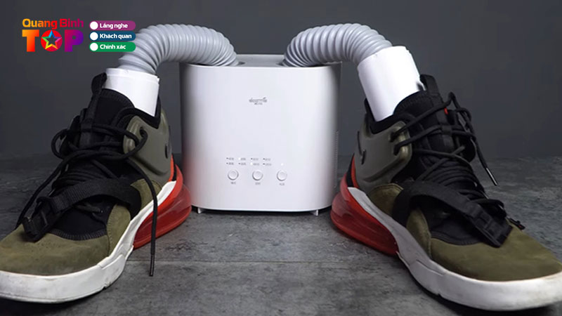 Top-4-dia-chi-ban-may-say-giay-tai-quang-binh-uy-tin-gia-hop-ly-quangbinhtoplist