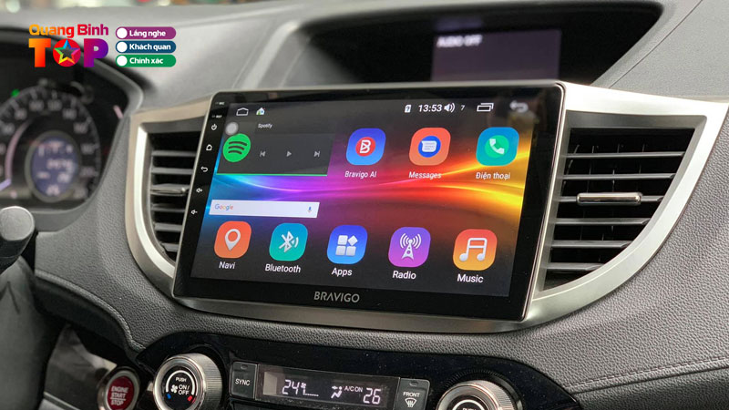 Top-4-dia-chi-lap-man-hinh-o-to-tai-quang-binh-ben-dep-gia-tot-quangbinhtoplist